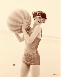 beach-cute-retro-summer-sunglasses-Favim.com-207838