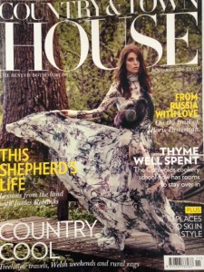 country_townhouse_magazine